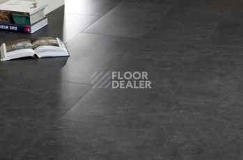 IVC Ultimo (Сlick) IVC Ultimo 46972N фото 9 | FLOORDEALER